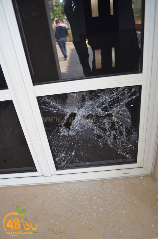 house fager31 (21).JPG